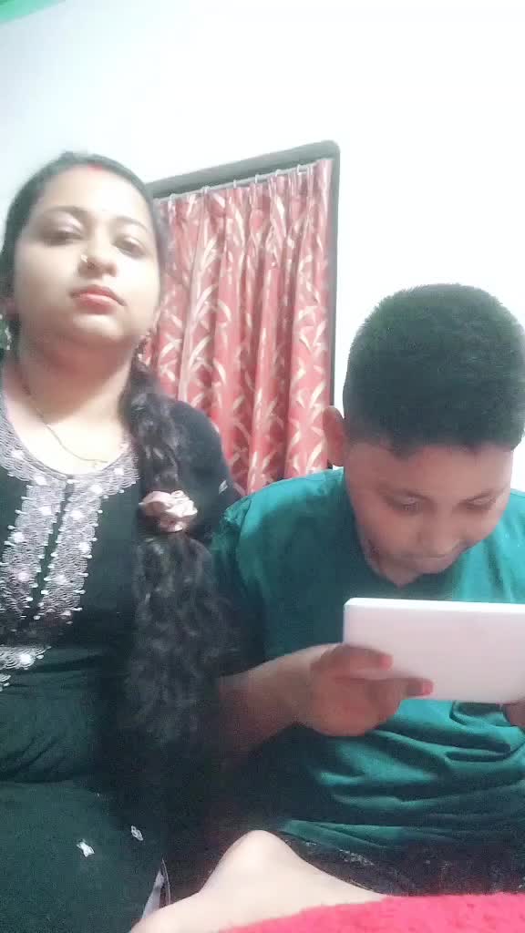 @Preeti Thakur