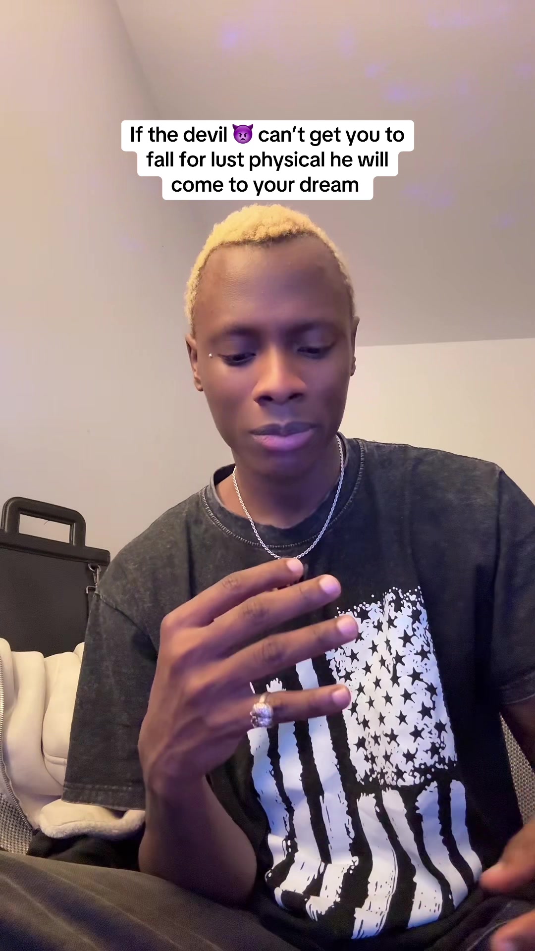 @4Gs