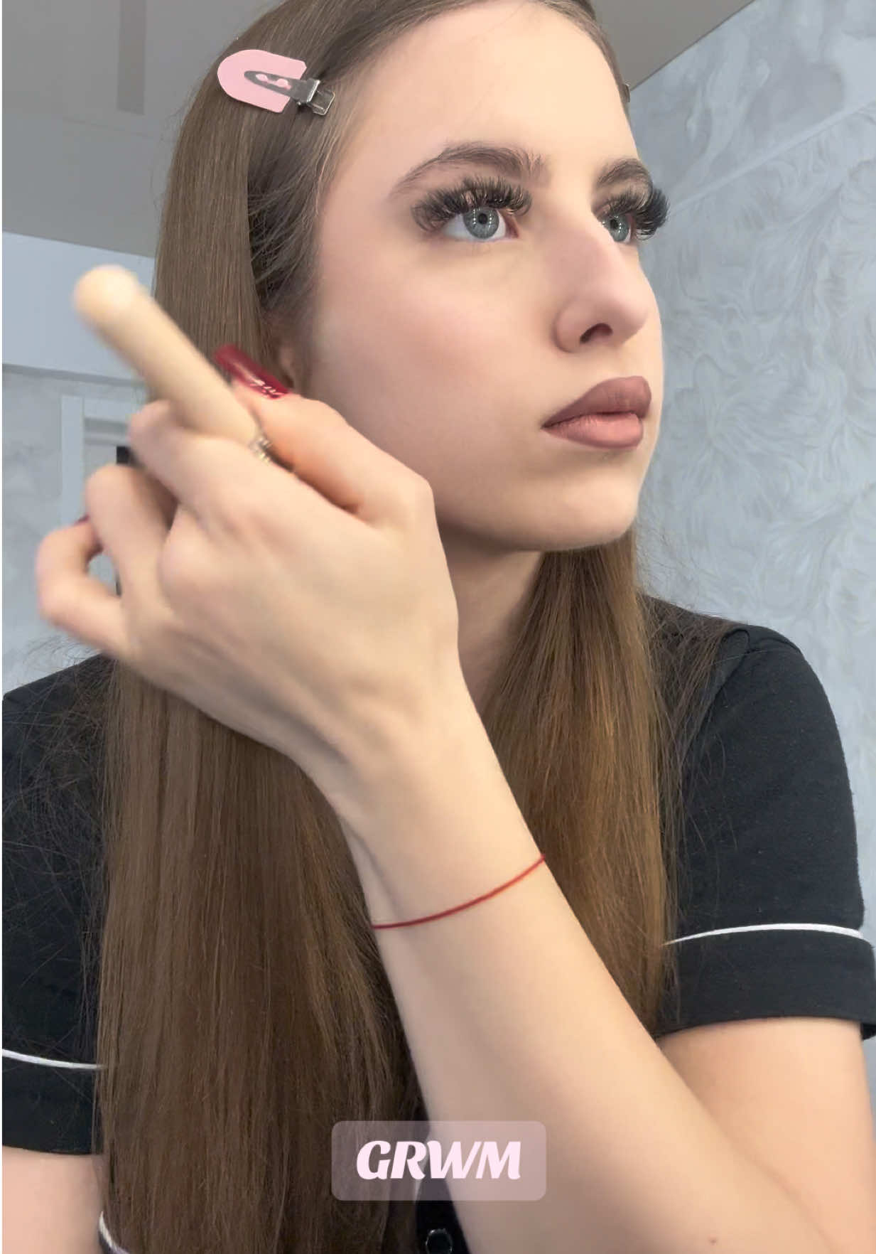 @Makeup.ulaa💋