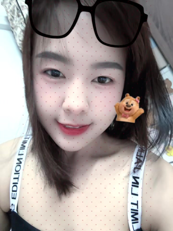 @🐷 ^ e’Moo FERN🌿