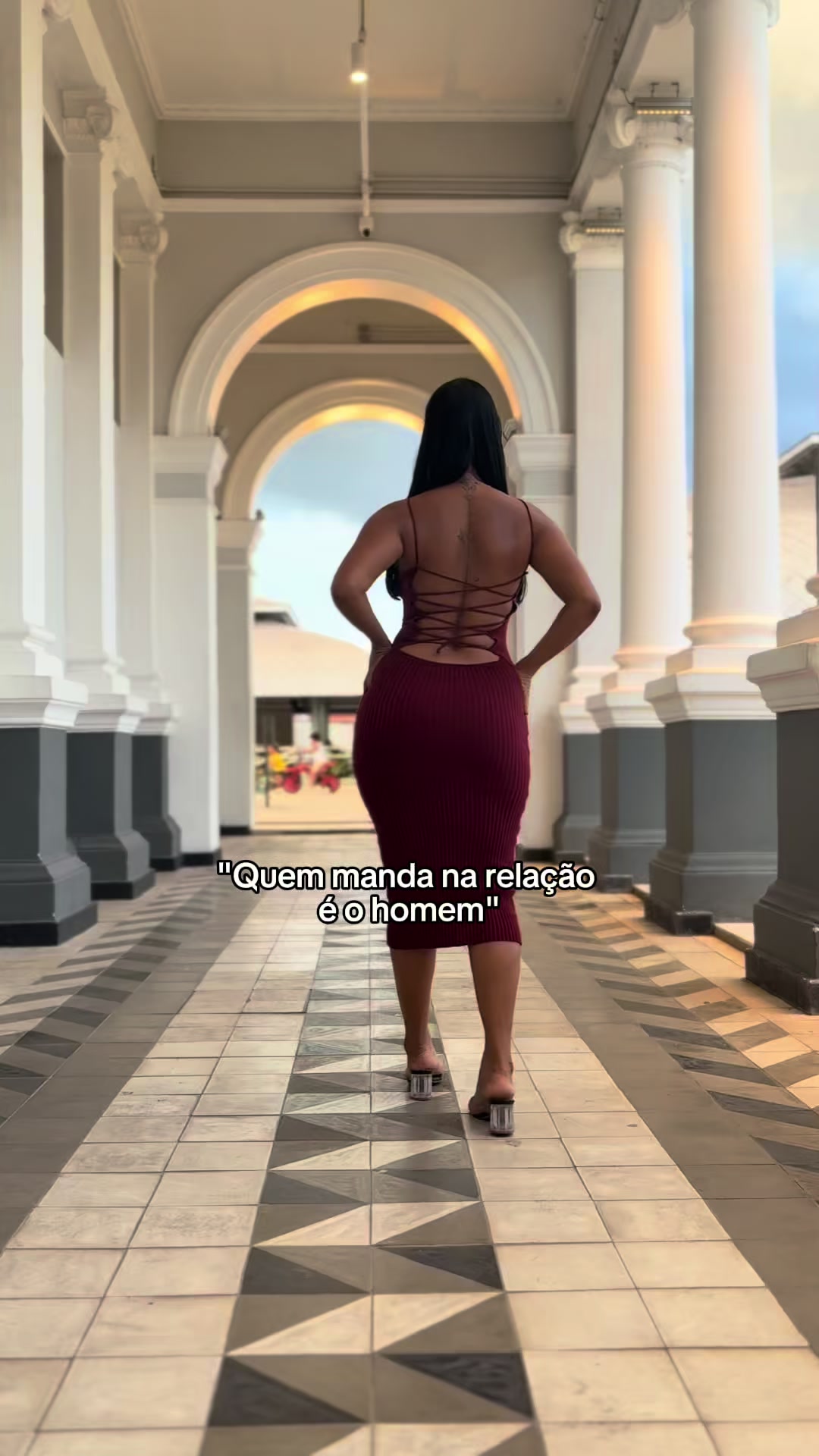 @gabrielaymendes_
