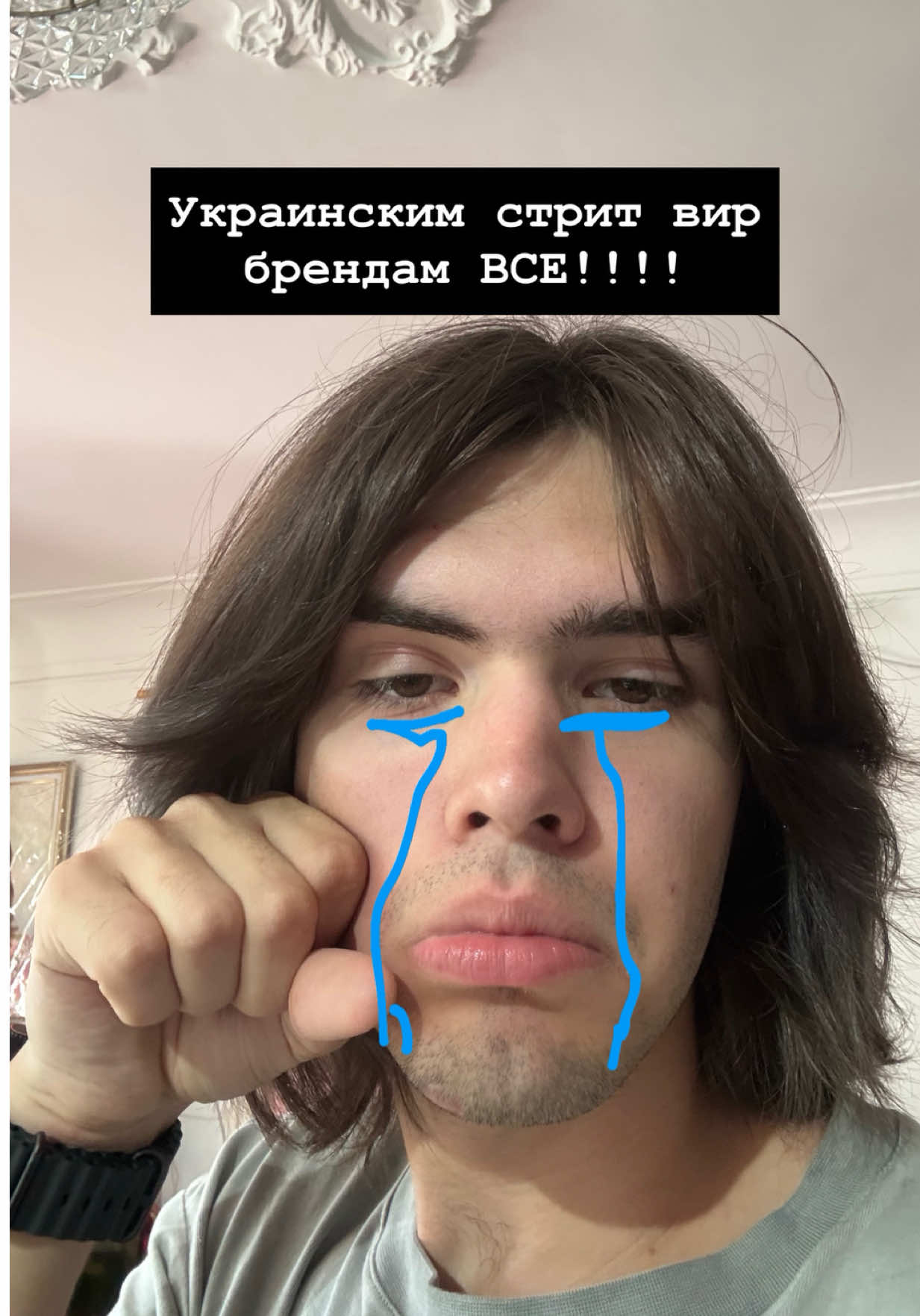 @mr.gridiii