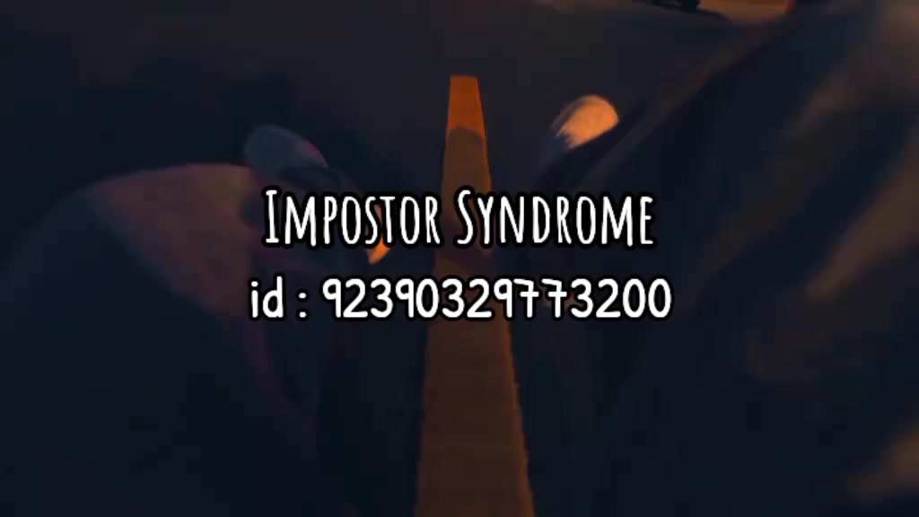 @𝐉𖣂