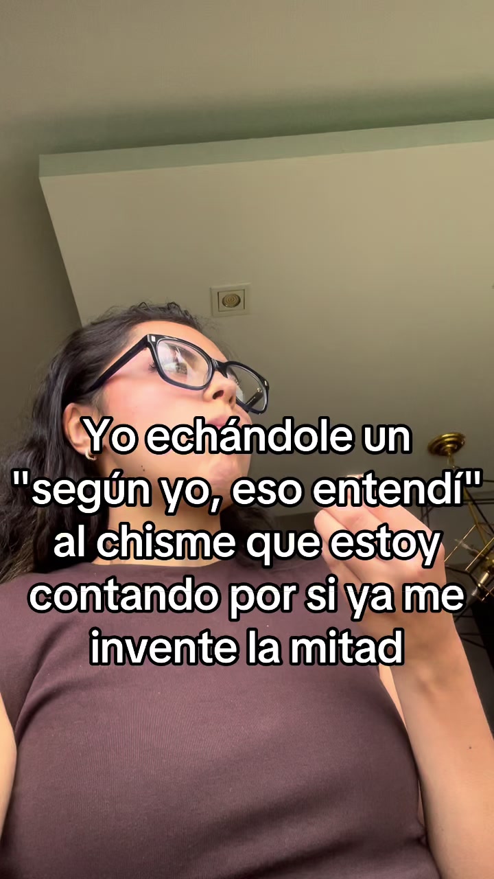 @Ameliooo