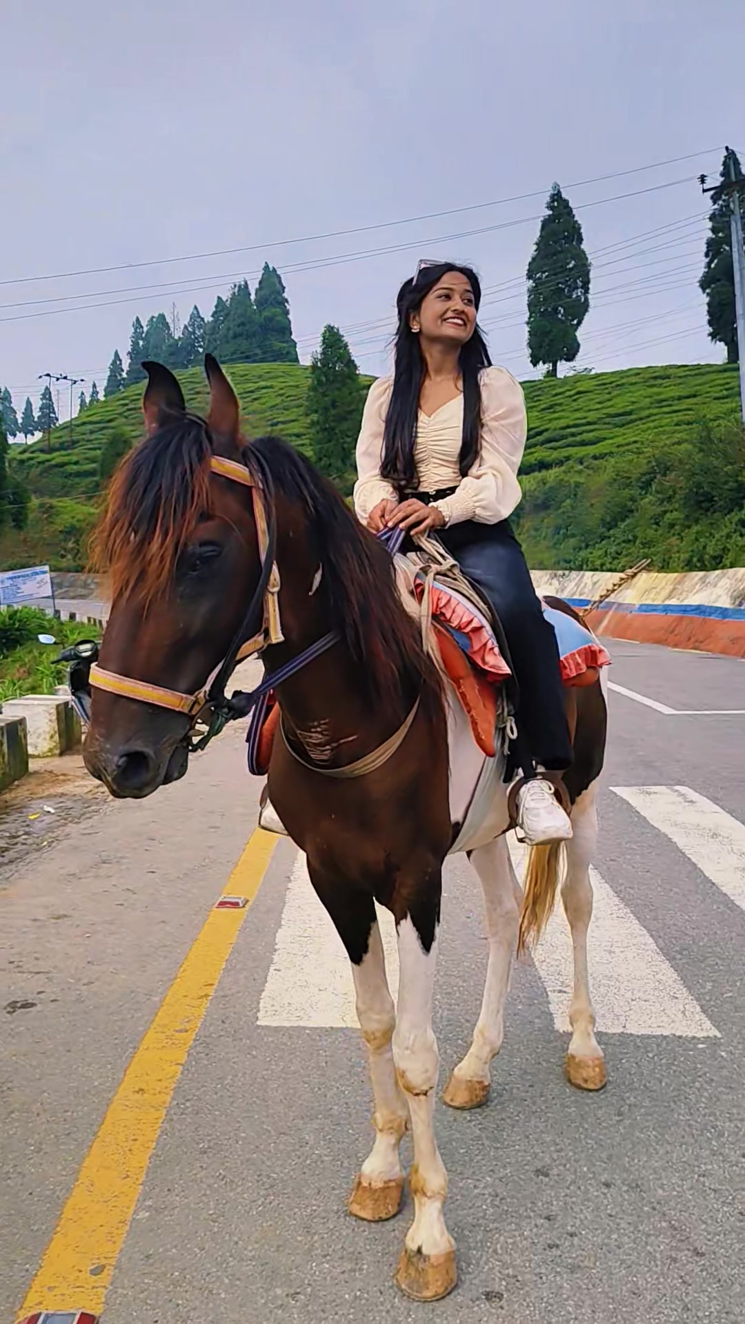@Prachiydv123