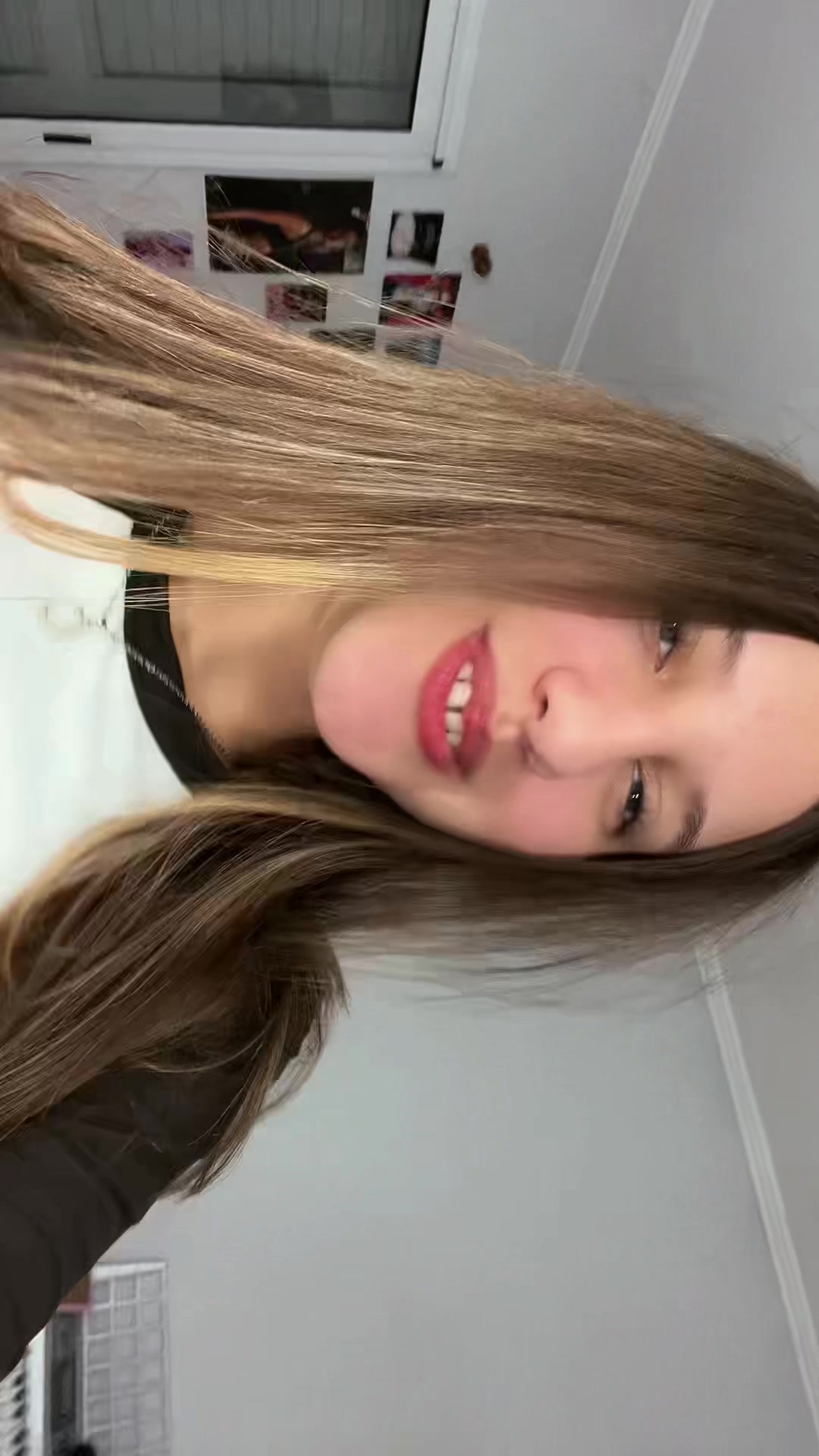 @CIELO
