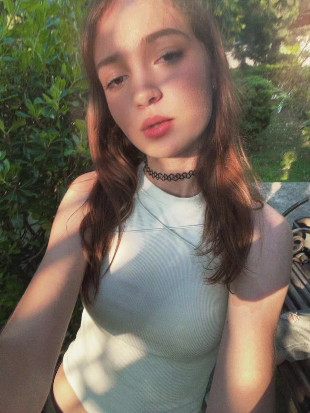 @риша🧛🏻♀️🖤