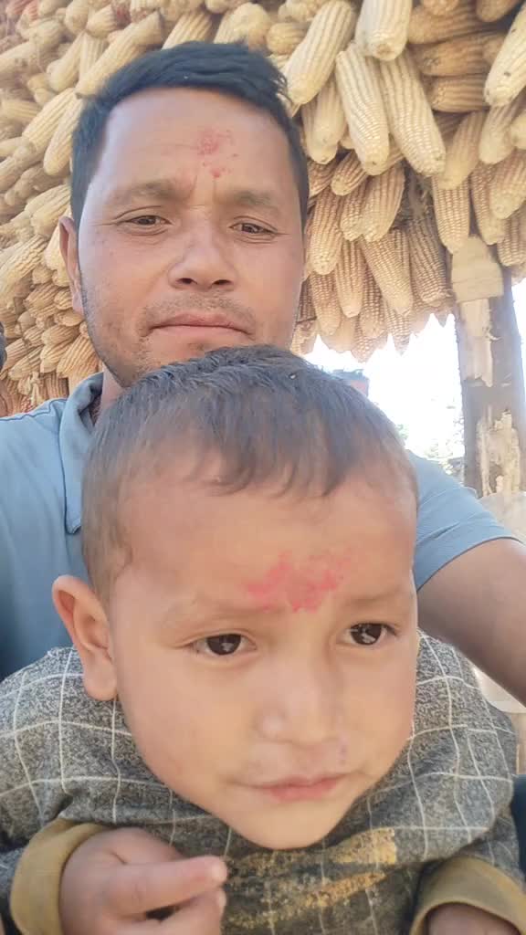 @Min bdr bohara