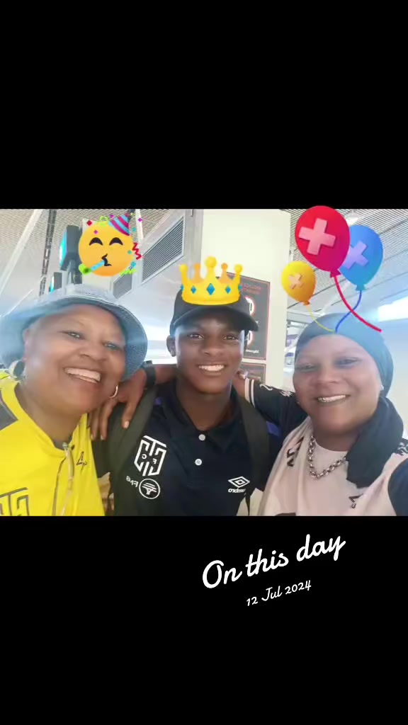 @yamosema