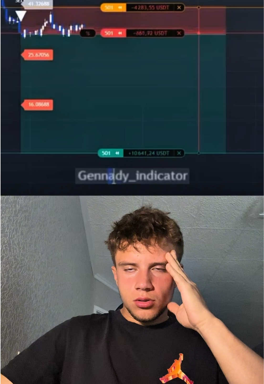@Gena
