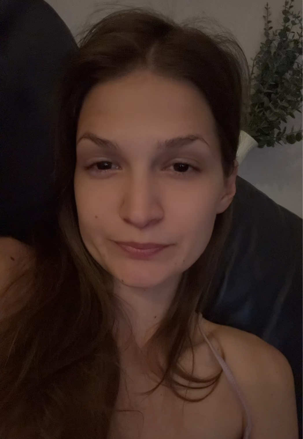 @Renata Raguž