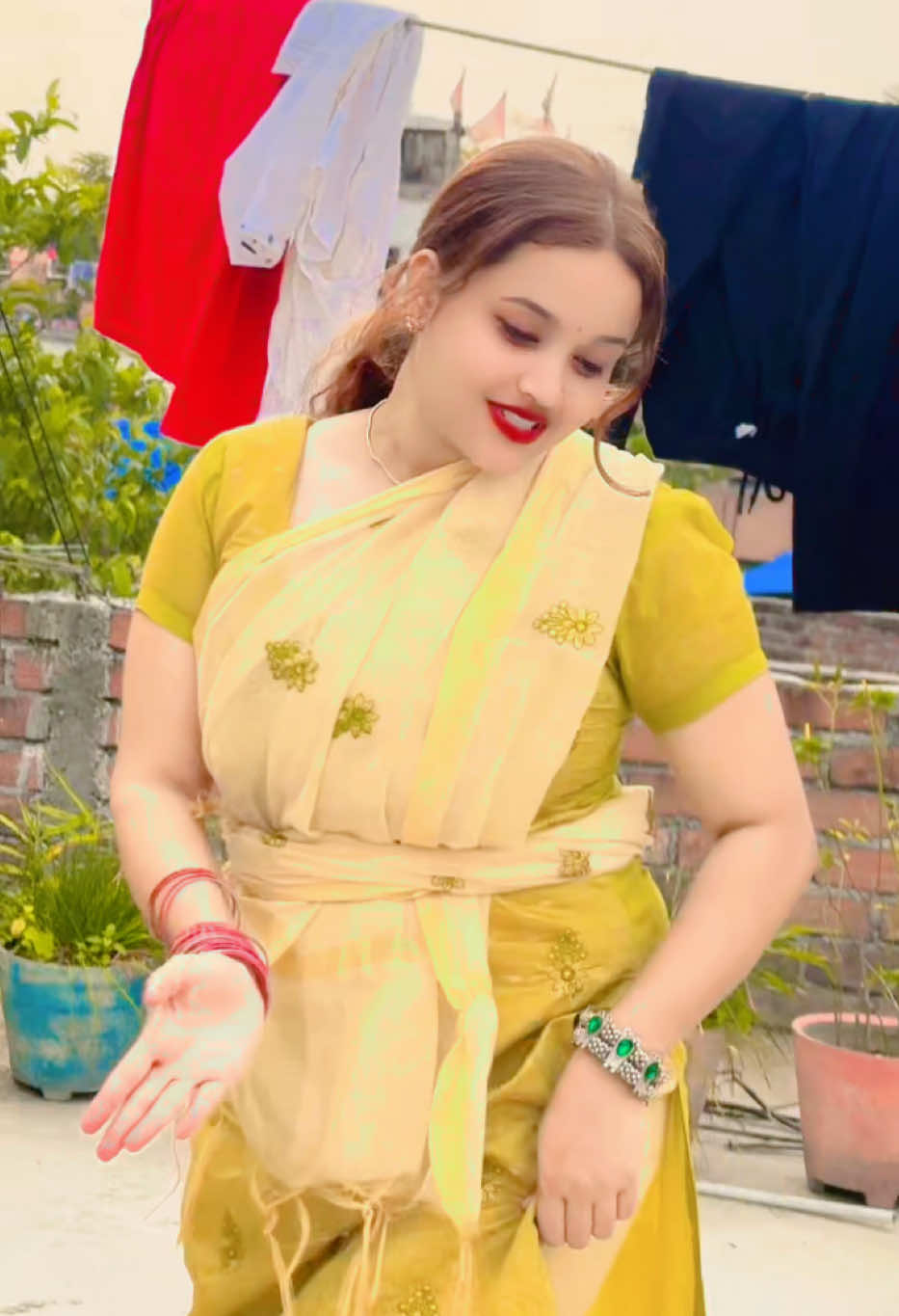 @🌻 Divya Sigdel 🌻