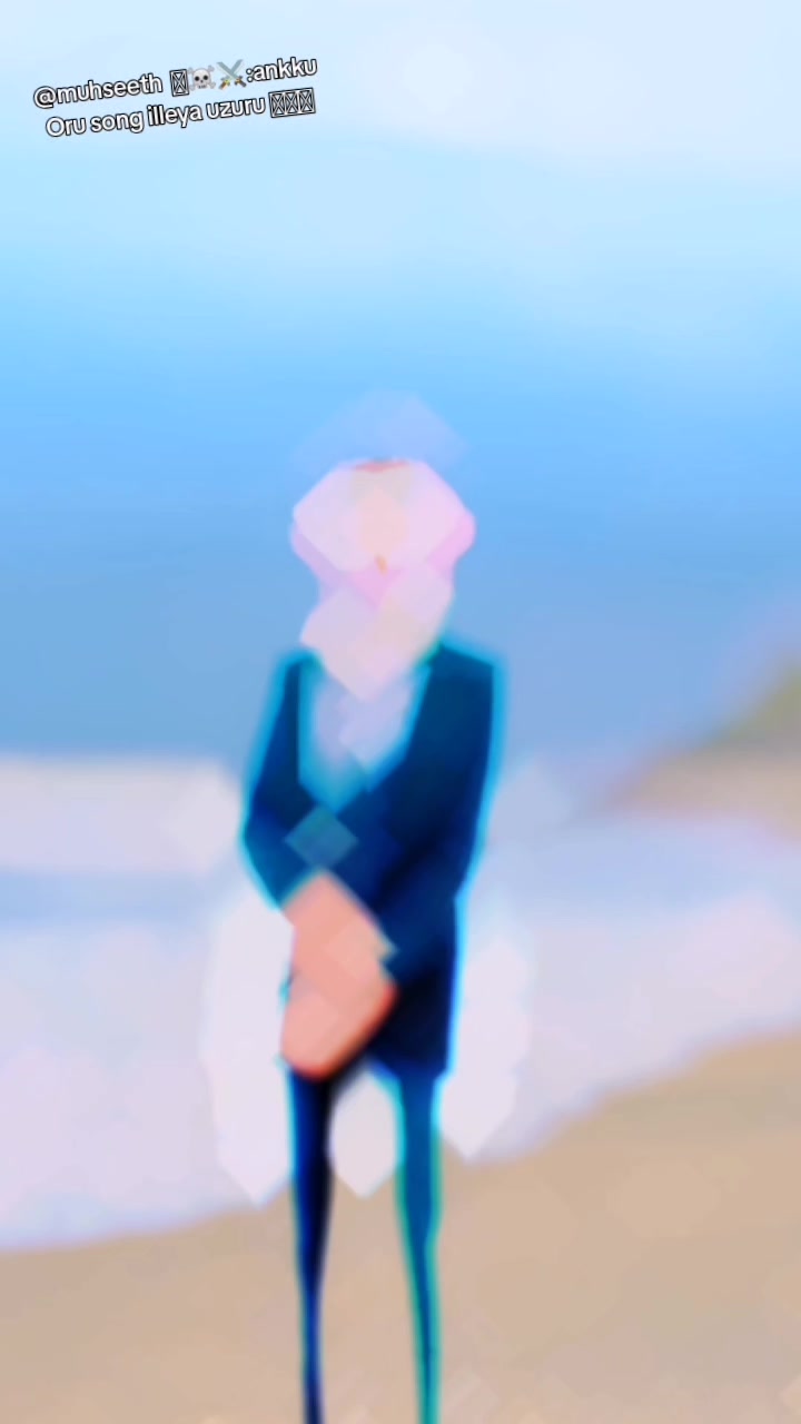 @𝐓𝐎𝐌𝐌𝐘_𝐂𝐑𝐔𝐒𝐇🎀🍒💐