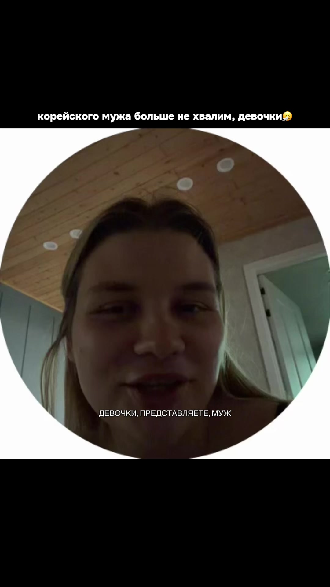 @Анастасия Полякова