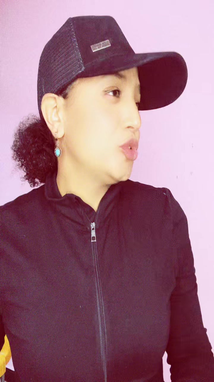 @Zem_love