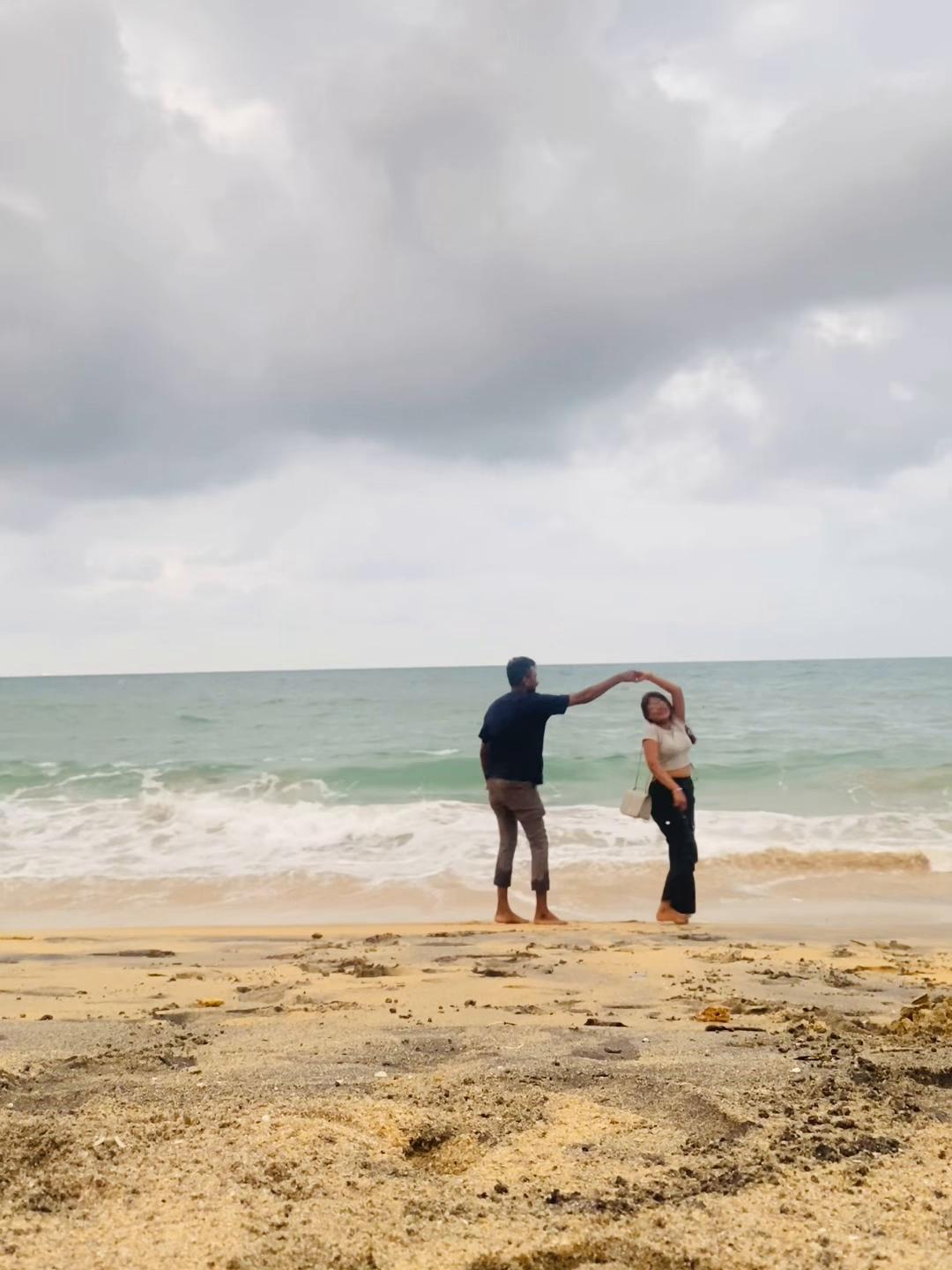 @𝐻𝐸𝑆𝐻𝐴𝑁𝐼_🇱🇰💎
