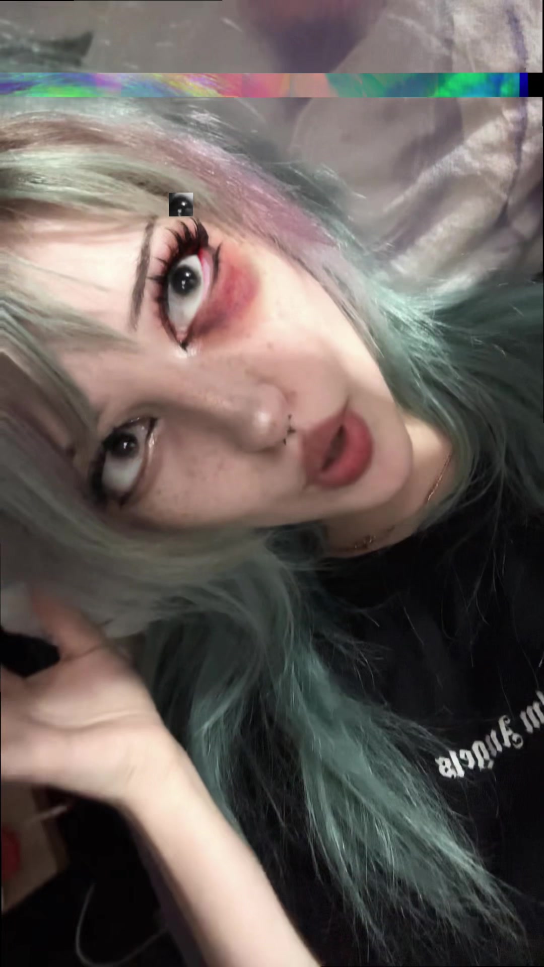 @user88315083690