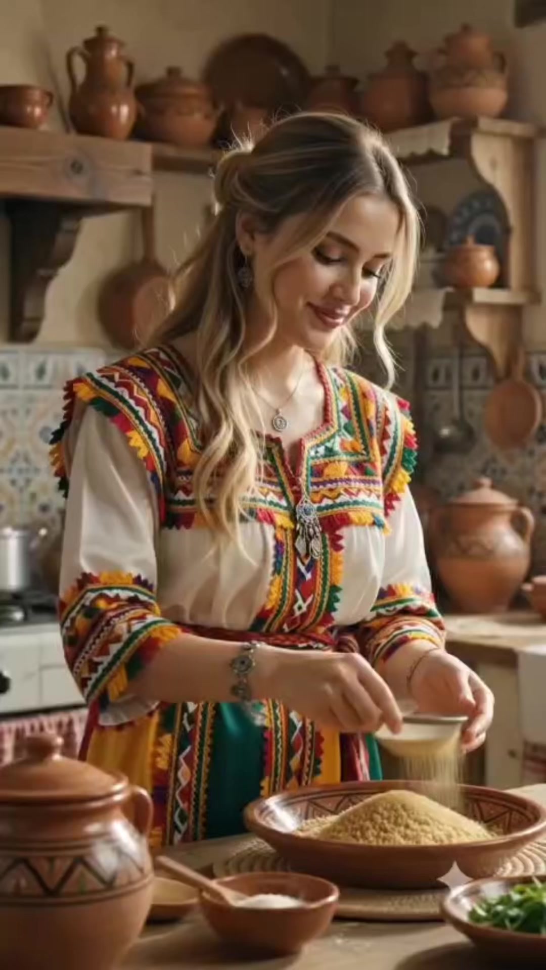 @AKHAM USIREM (1)