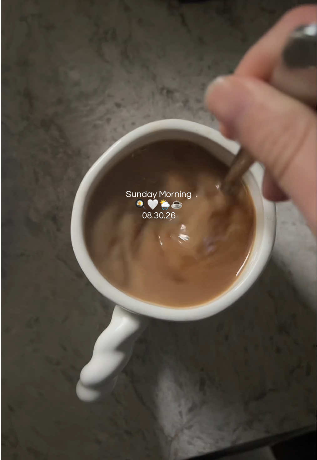 @k8