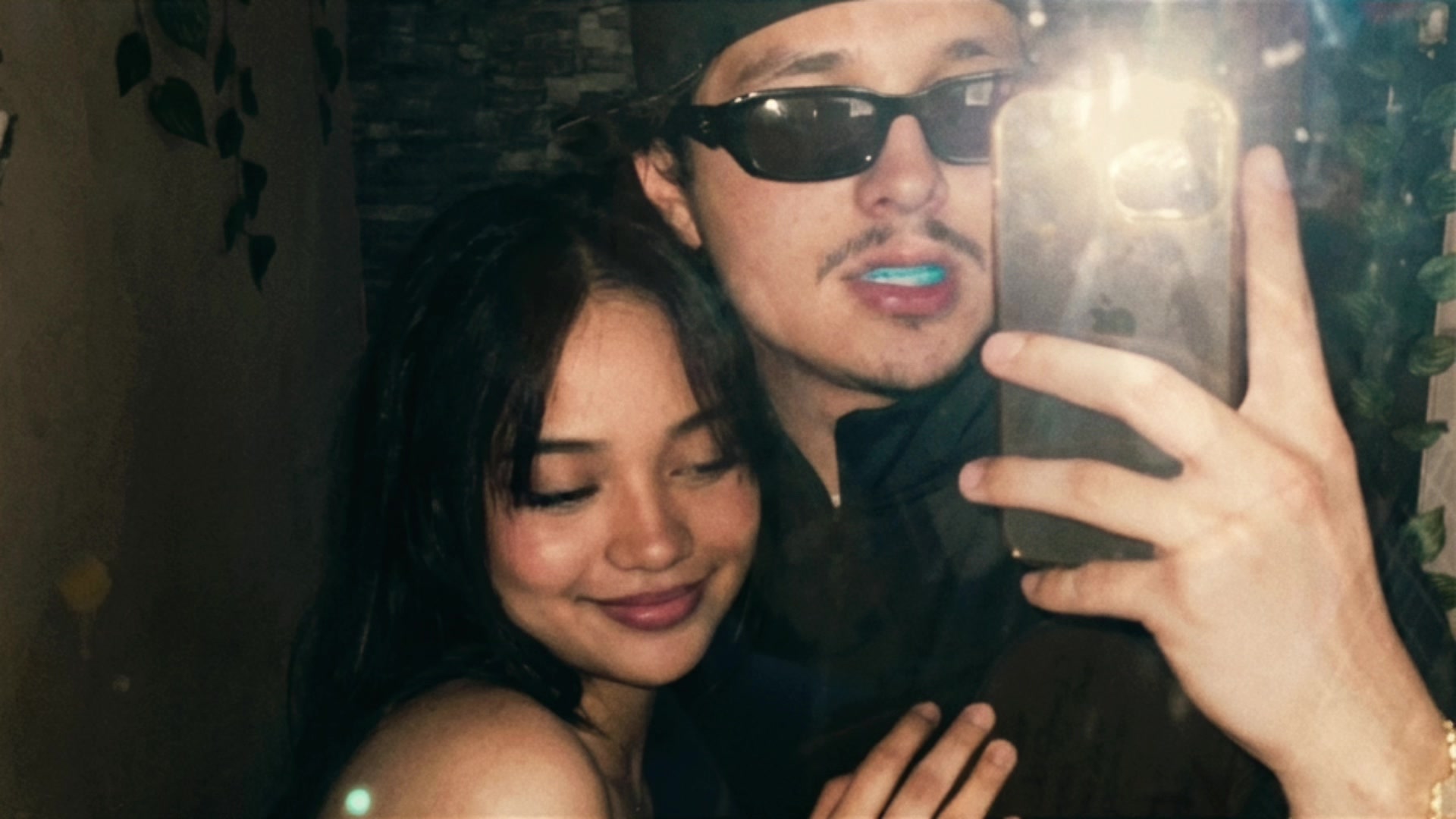 @𝓘&rsquo;𝓶 𝓐𝓵𝓮𝔁𝓪