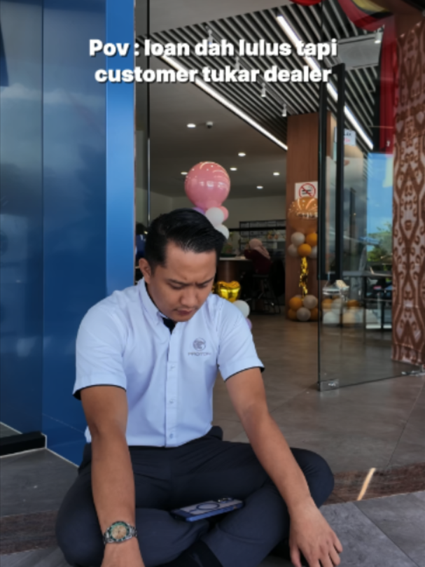 @Proton MetroCity