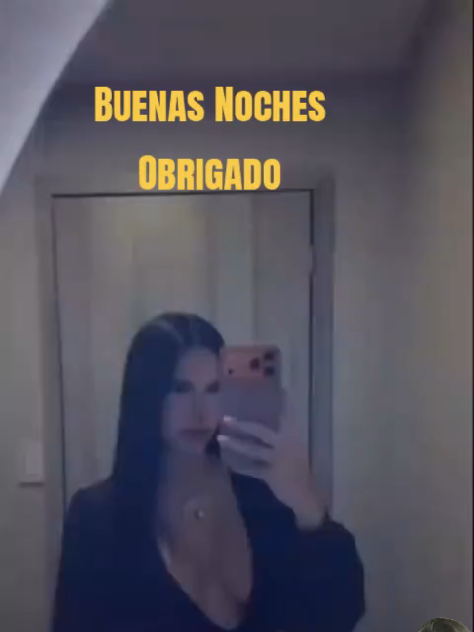@OBRIGADO COMUNICA