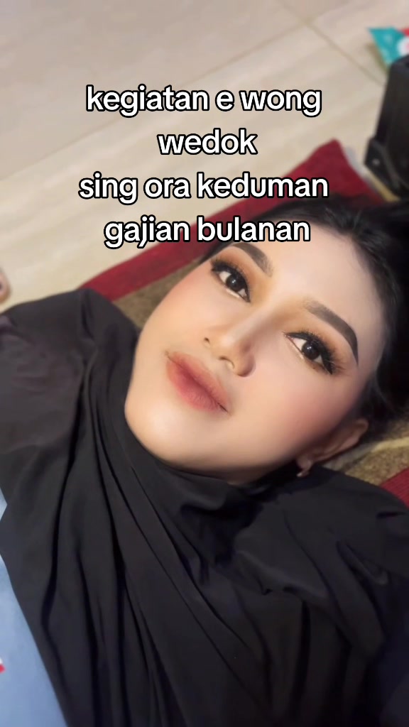 @Saus Keju💎