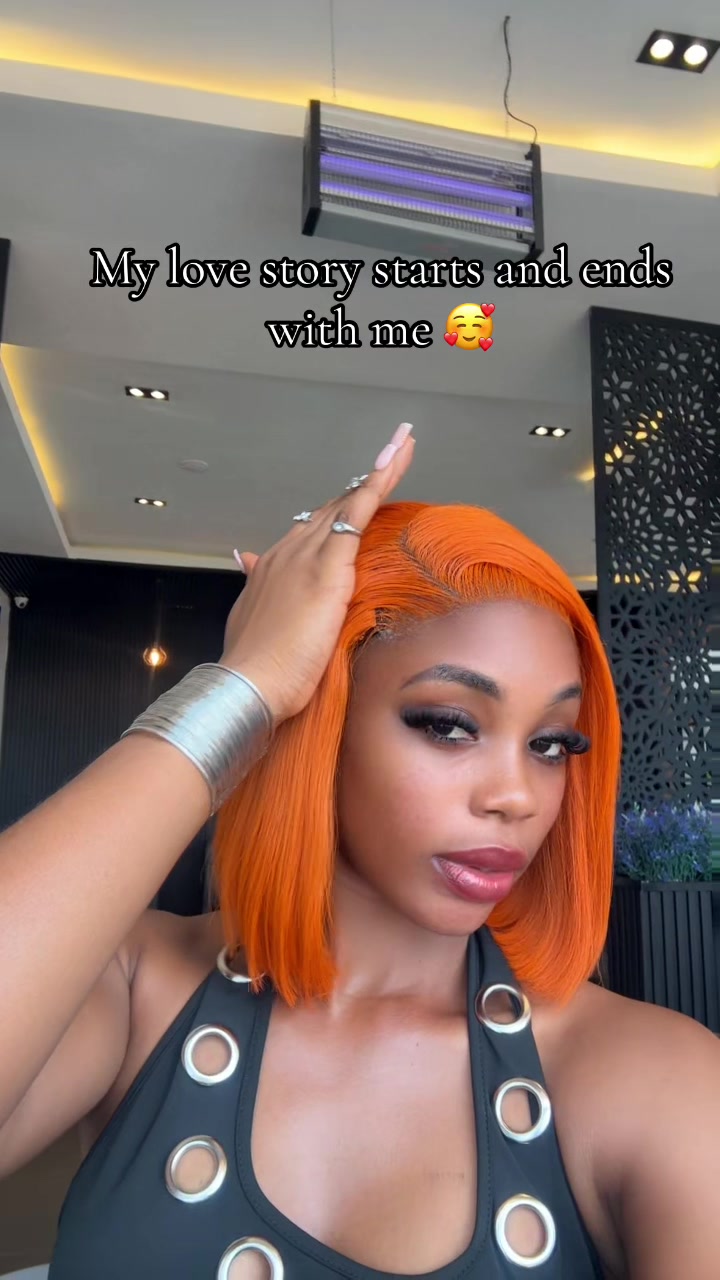 @OTheDoll
