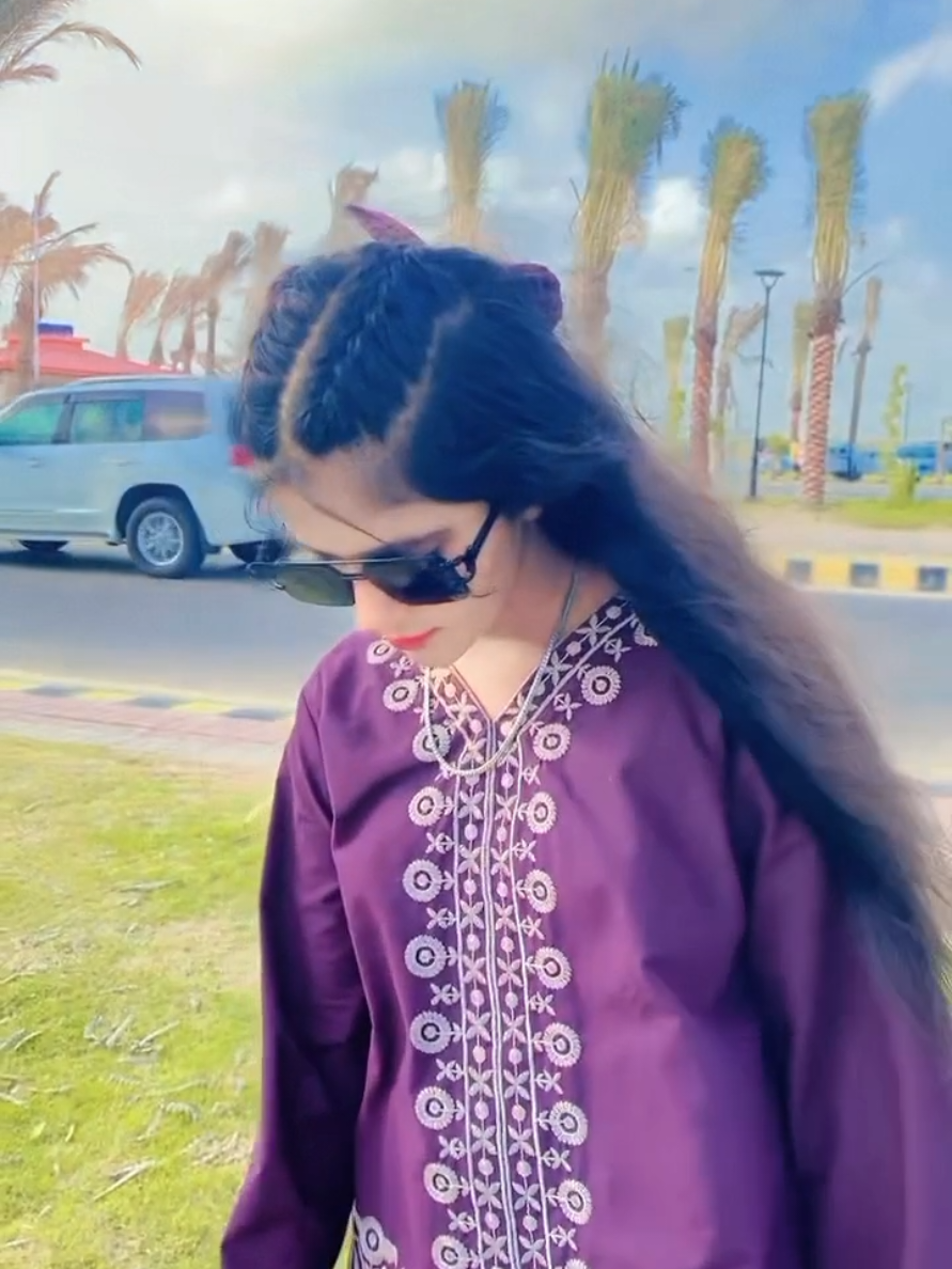 @Abbasi_girl302