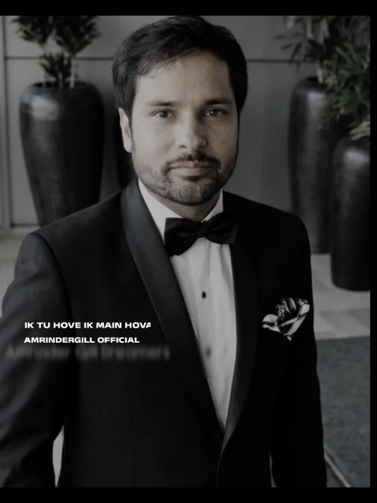 @Amrinderrgill Official Team