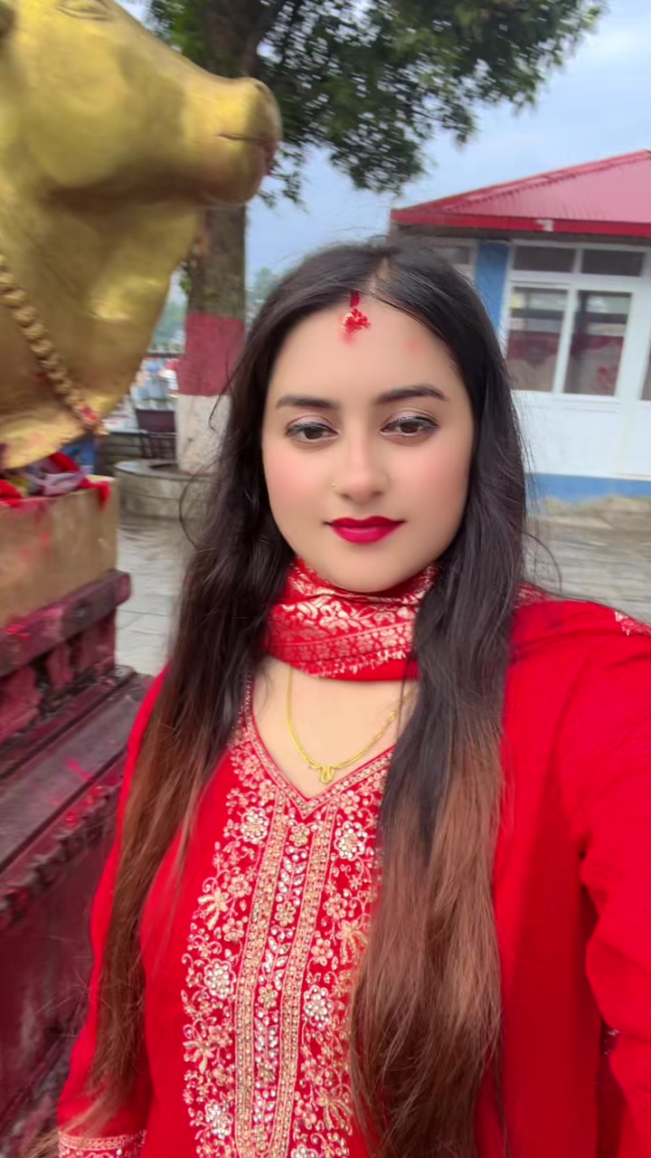 @Mira_pokhrel100