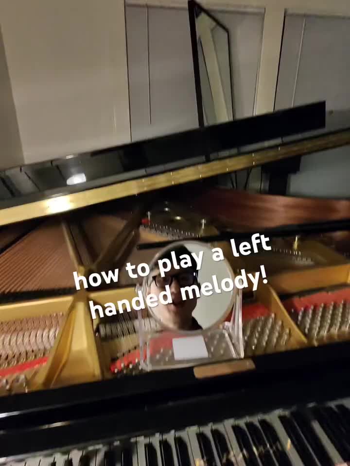 @yummypiano