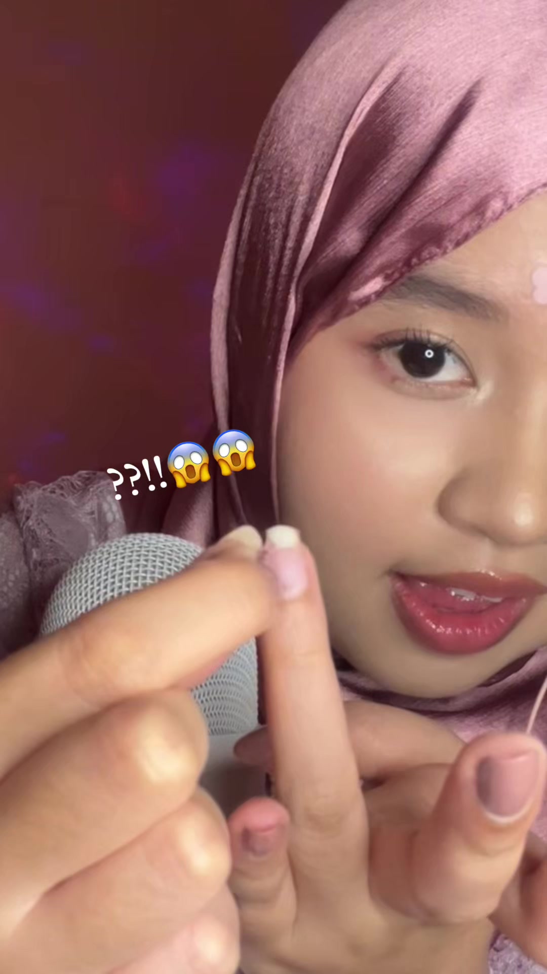 @chipa ASMR ☁️💤