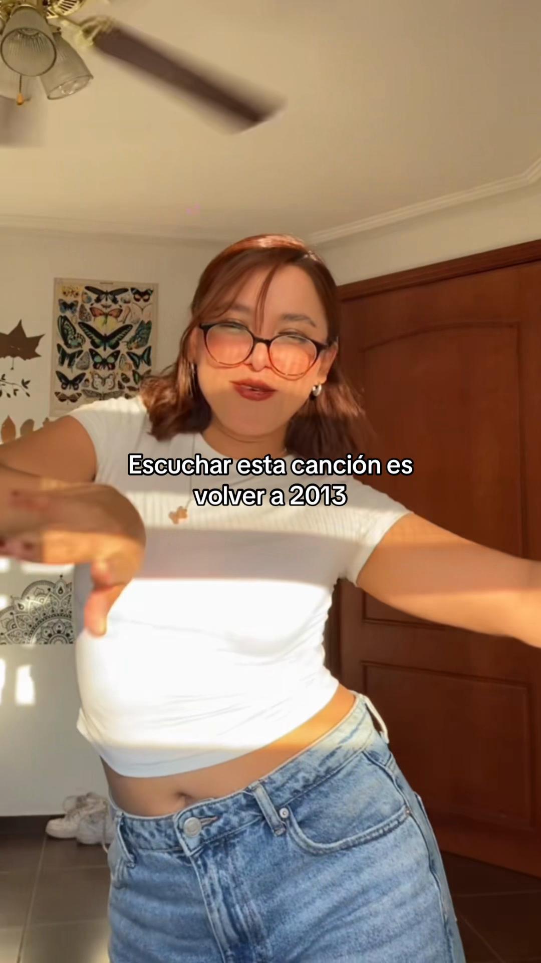 @Kaylux