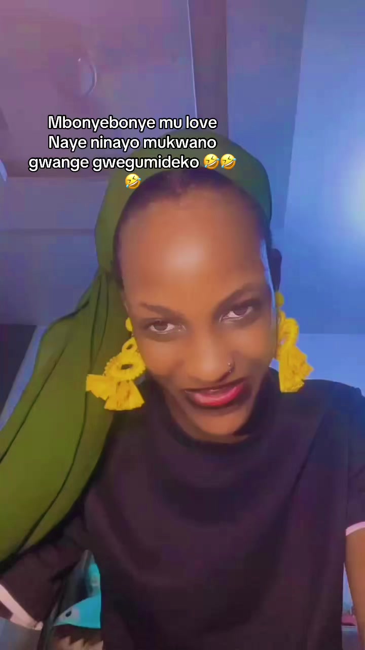 @International Model CEO🇷🇼