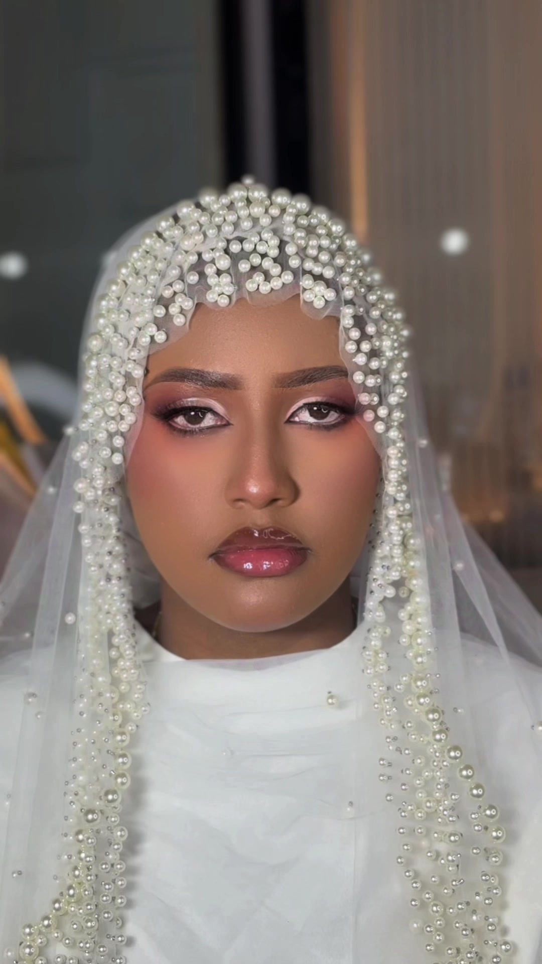 @GLOWUP MAKEUP STUDIO