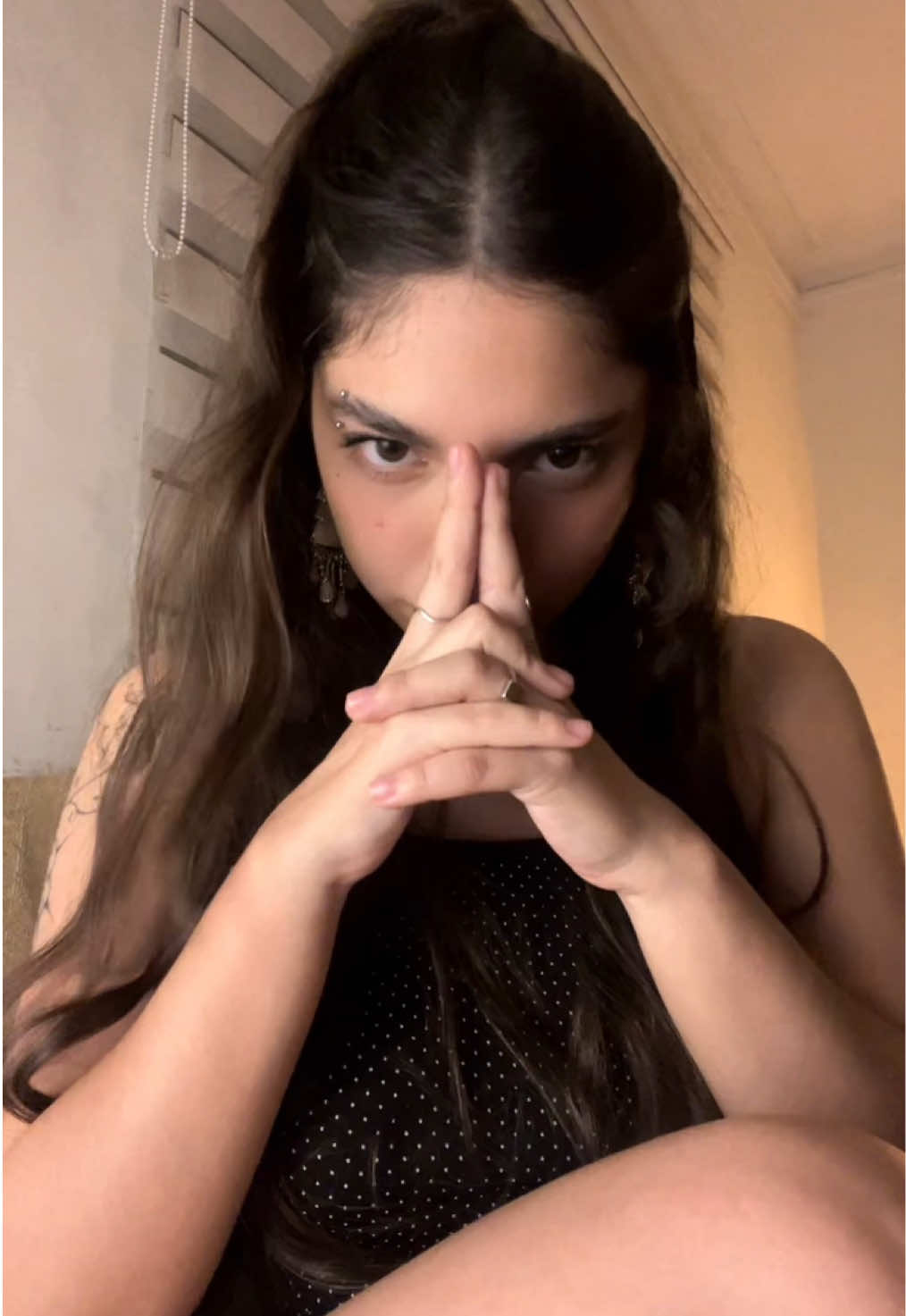 @carameloacid00˚