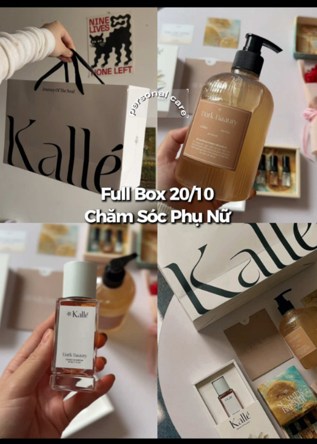 @٠࣪⭑ Hui Yin Chuột Bạch ⦮ ⦯