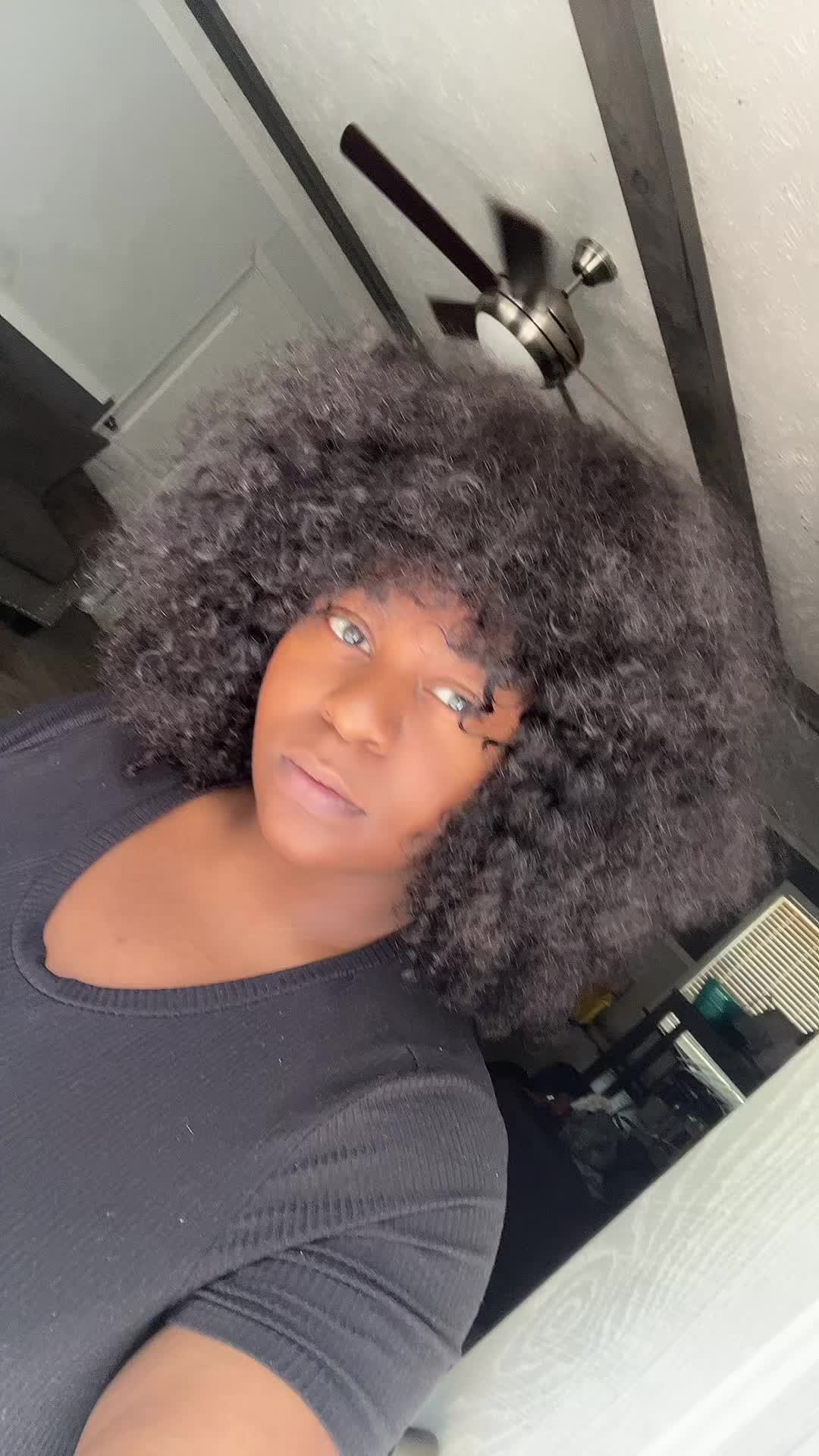 @chocolatecoy