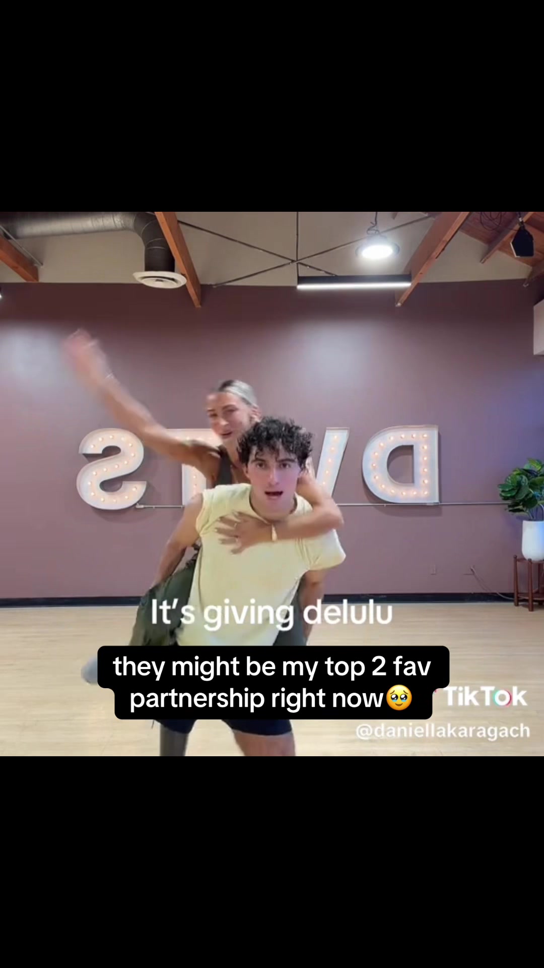 @buvvry
