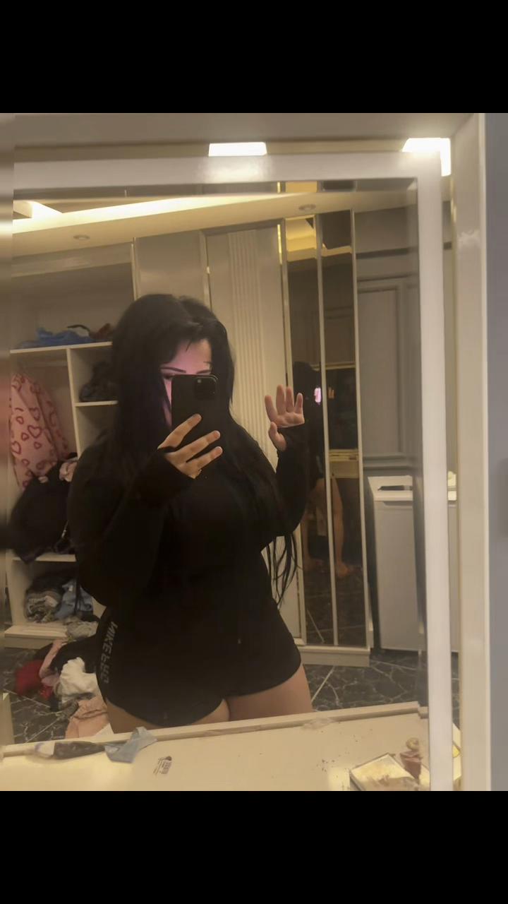 @Kadertiniz16