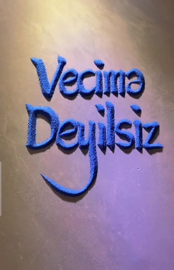 @𝐊𝐞𝐟𝐬𝐢𝐳