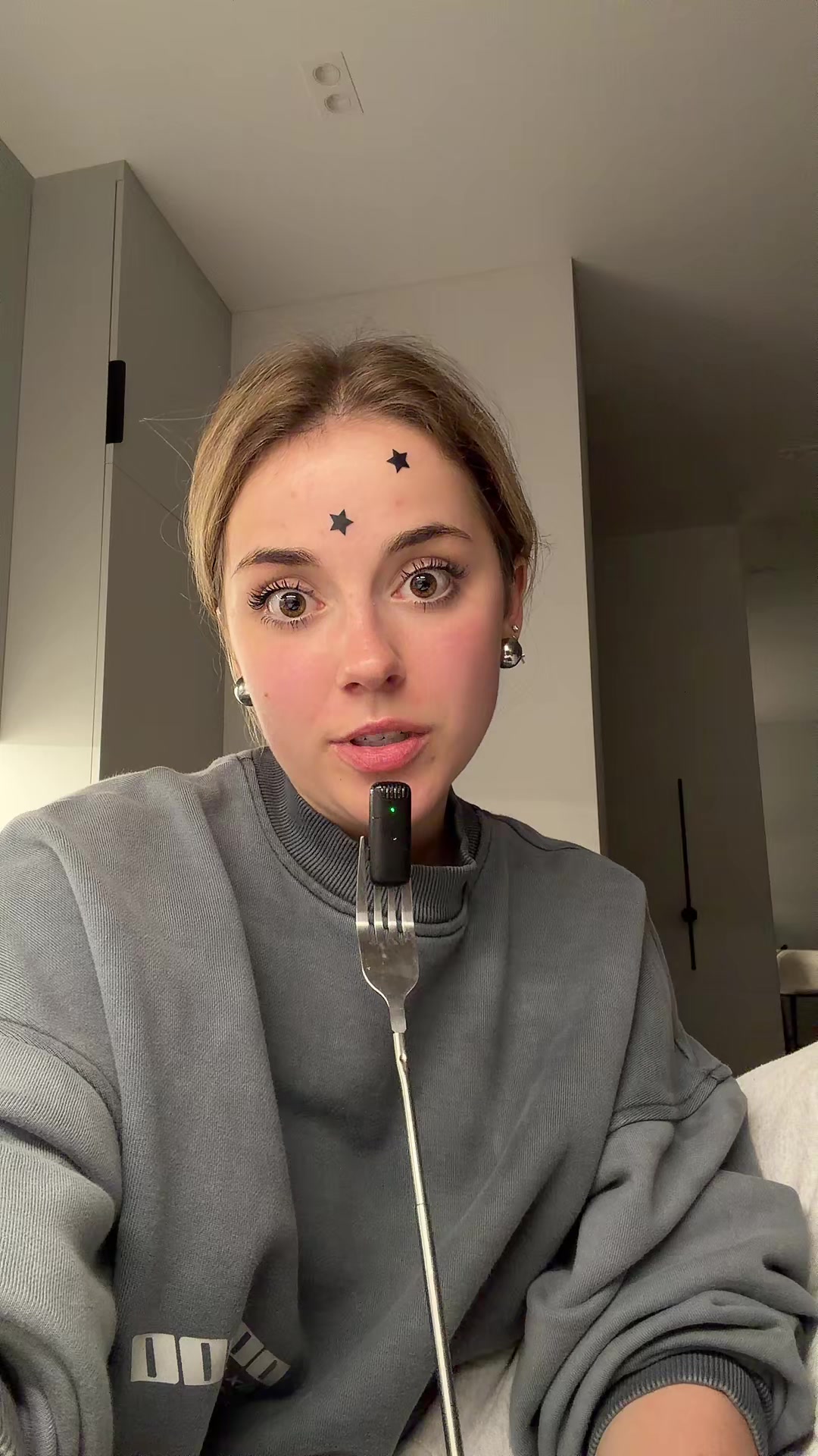 @Вероніка