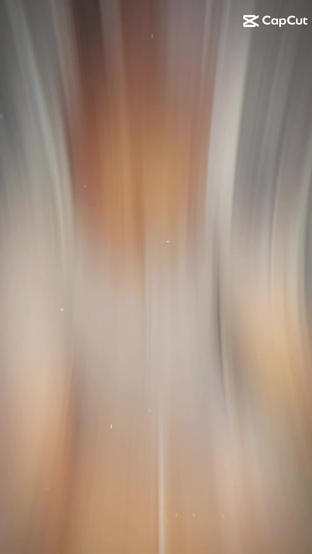 @||•KυƚƚყSιƚԋαα 🪽