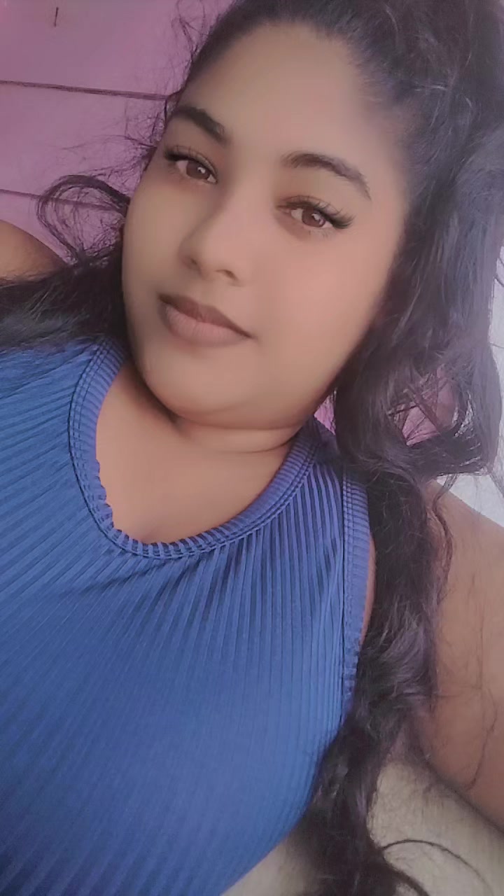 @🧚៣ɨនន🦋ᖰƦ៩ƬƬƴ🧚