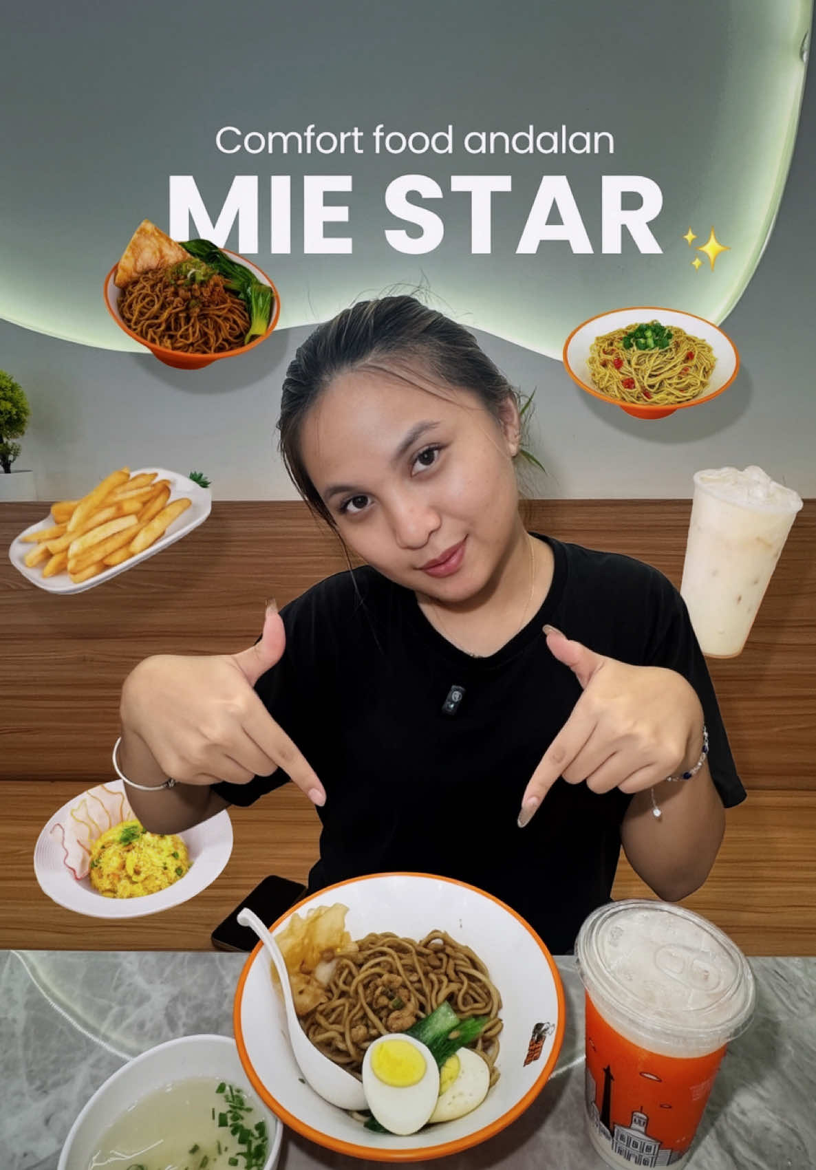 @departemen jajan 𓌉◯𓇋
