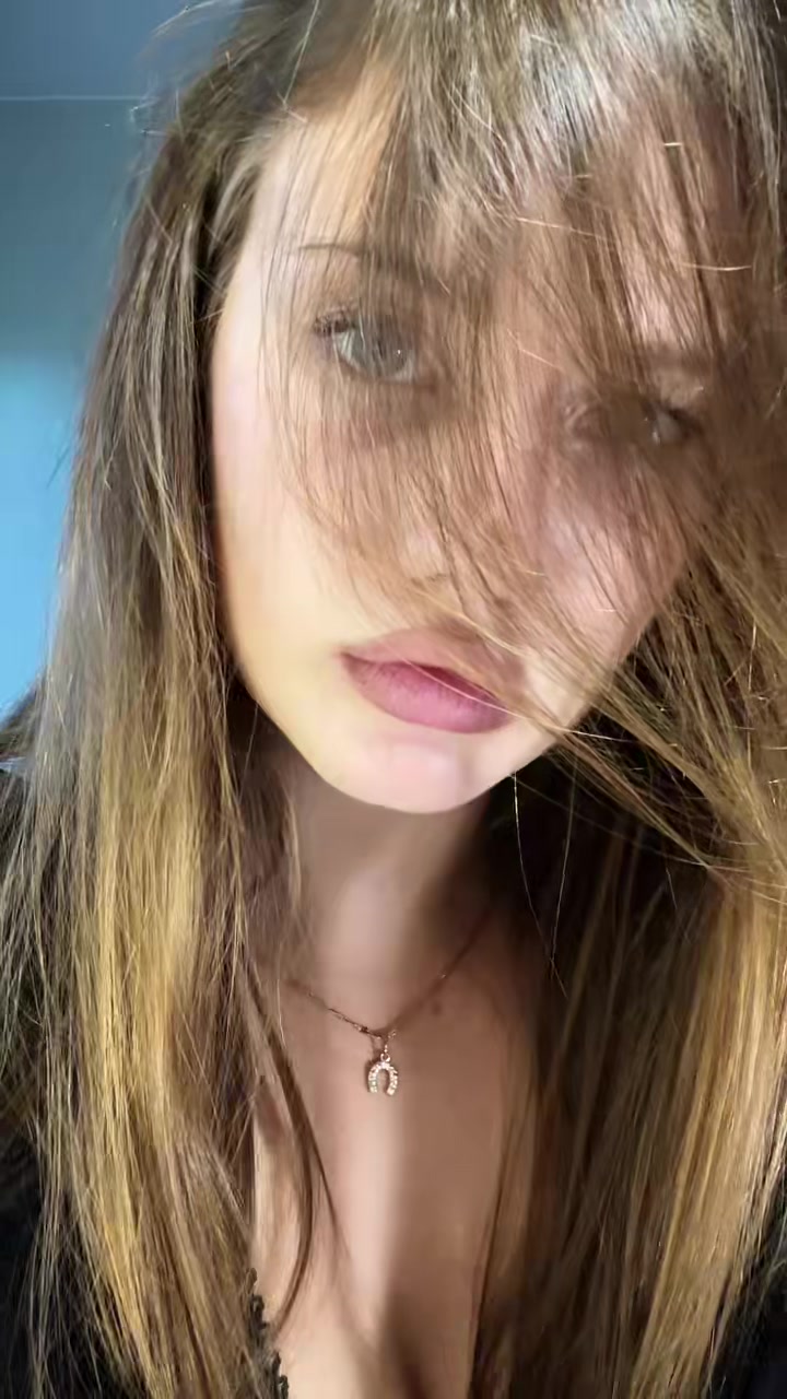 @Ариша!