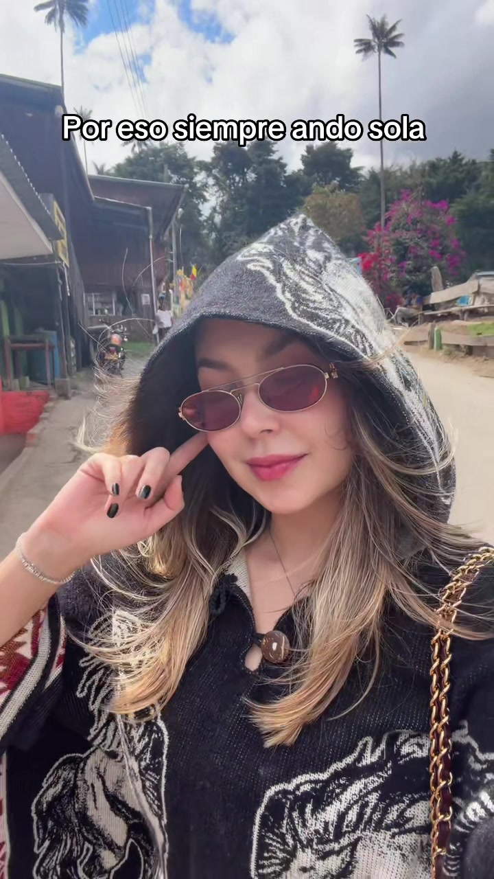 @maisanmiguel_