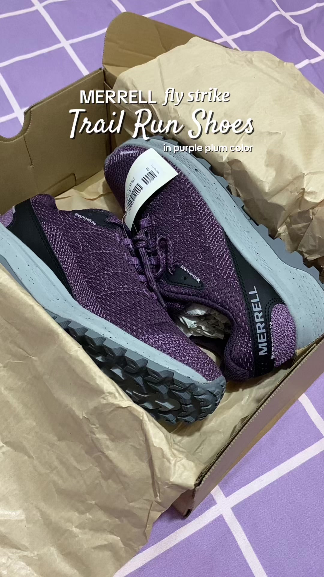 @purple jess ᥫ᭡.