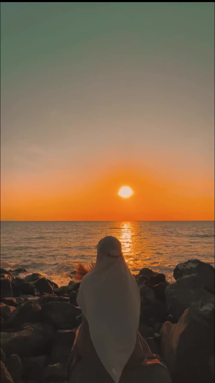 @qolbuku